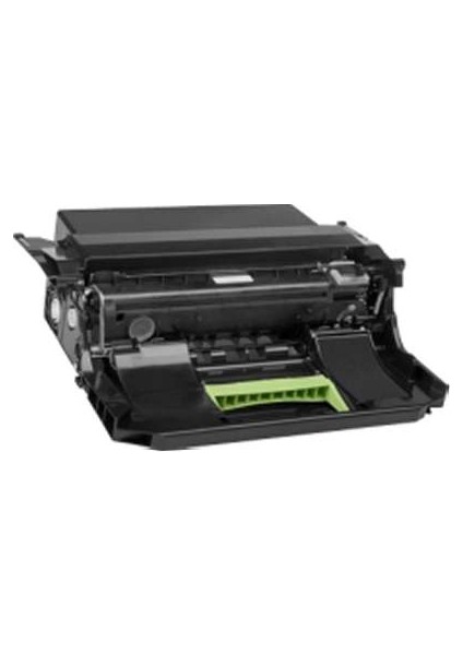 Lexmark Ms810/Ms811/Mx810 (52D0Z00) Imaging Kit