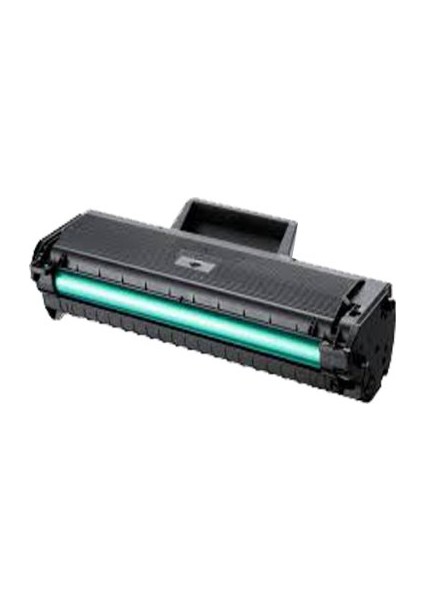 Samsung Mlt-D111 (Chipli) M2020-M2022-M2070 Muadil Toner