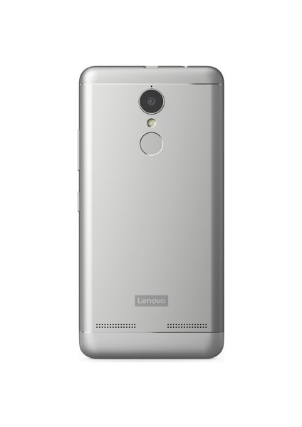 K6 (Lenovo Türkiye Garantili) Gümüş indirimleri