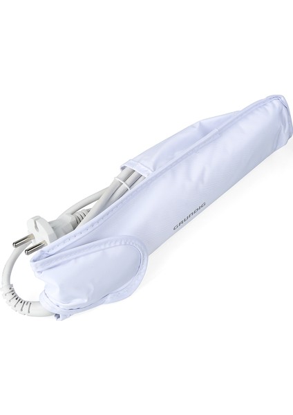 HS 6531 Pure Care Line Touch Saç Düzleştirici fiyatları