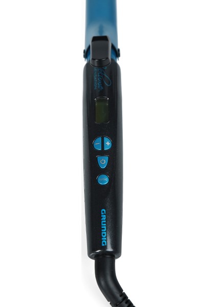 HS 5430 5x Seramik Kaplama İyonik Fonksiyonlu Volume Sensation Saç Maşası modelleri