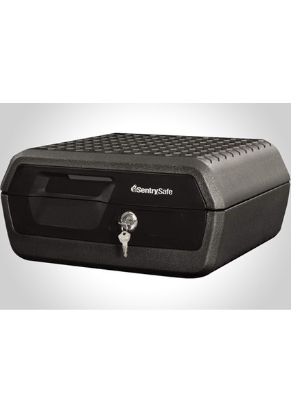 Sentry Safe LCFW30100