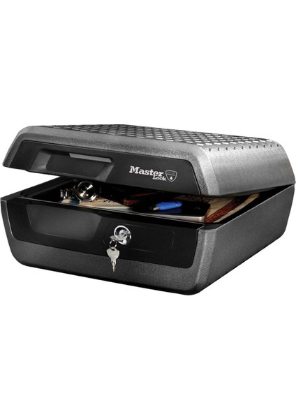 Sentry Safe LCFW30100
