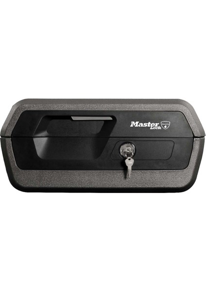 Sentry Safe LCFW30100