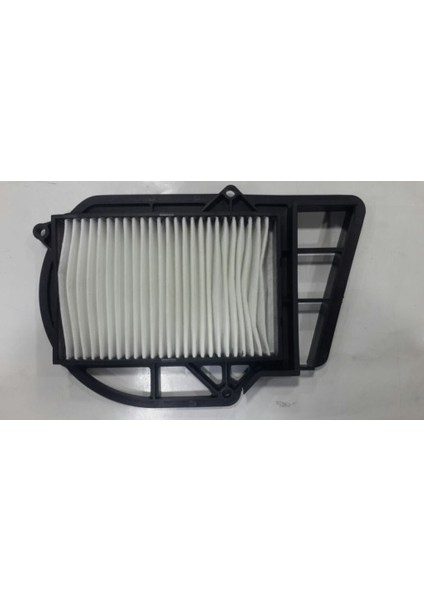 Debriyaj & Varyatör Filtresi Yamaha X-Max 250 X-city - Majesty250