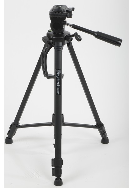 Tripod 3530C