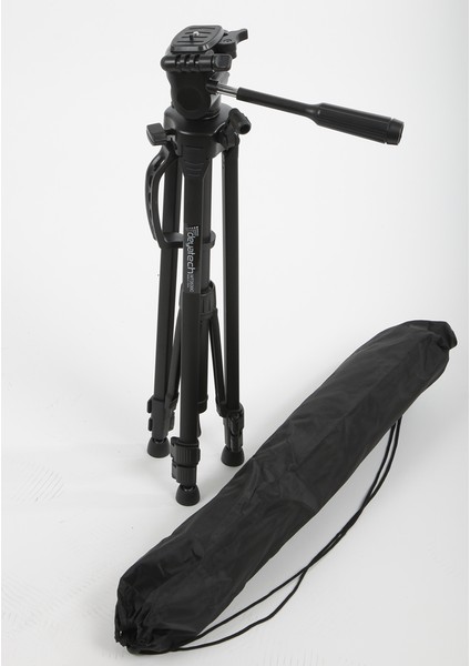 Tripod 3530C