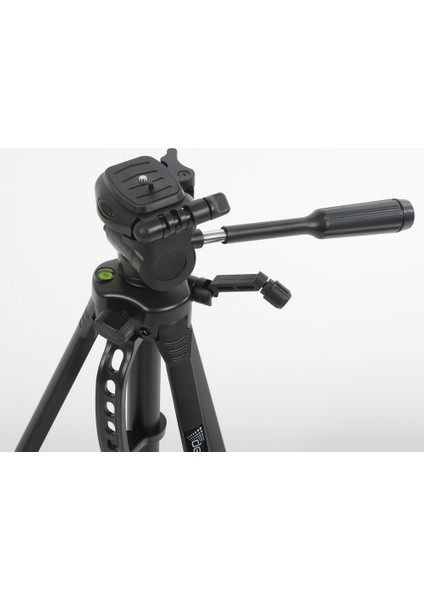 Tripod 3530C