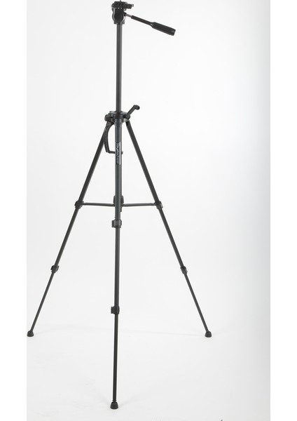 Tripod 3530C