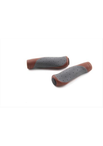 Bilek Destekli Plastik Elcik