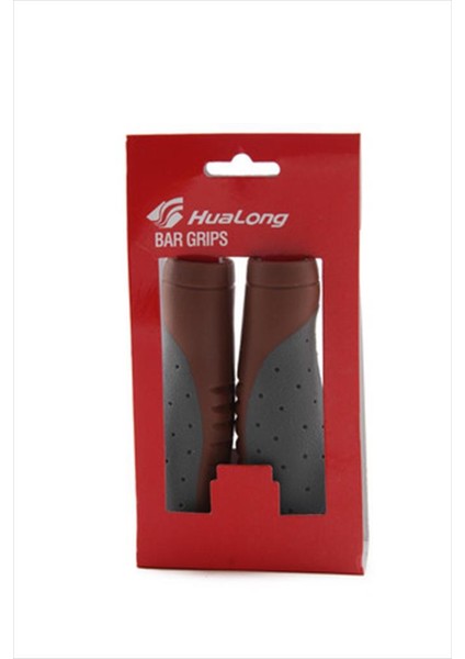 Bilek Destekli Plastik Elcik fiyatları