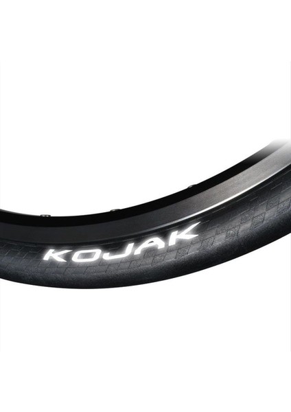 Kojak Raceguard 27.5X1.35 Dış Lastik fiyatları