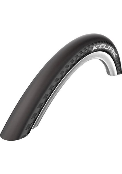 Kojak Raceguard 27.5X1.35 Dış Lastik fırsatları
