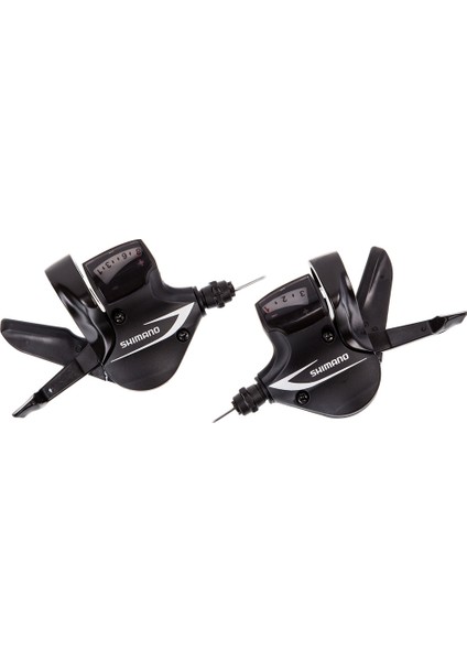 Sl-M360 3X8 Vites Kolu Set