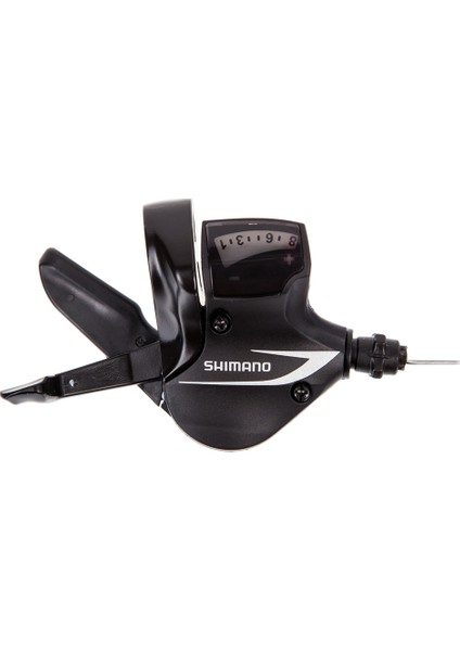 Sl-M360 3X8 Vites Kolu Set