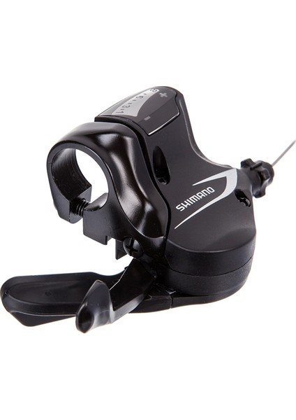 Sl-M360 3X8 Vites Kolu Set