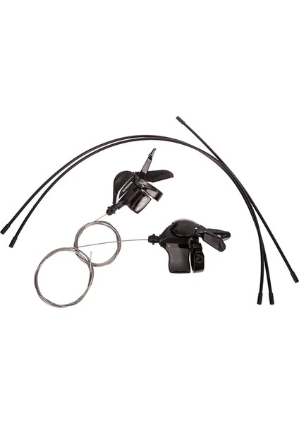 Sl-M360 3X8 Vites Kolu Set