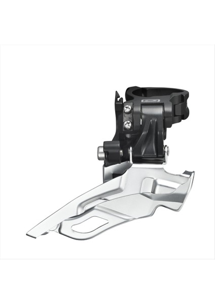 Deore Fd-M611-B Ön Aktarıcı