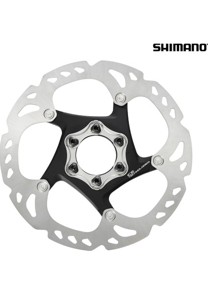 Xt Sm-Rt86 180 Mm 6 Vida Rotor