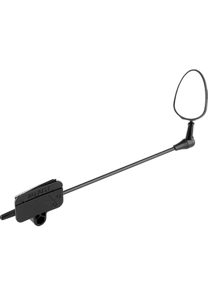Bisiklet Kask Aynası