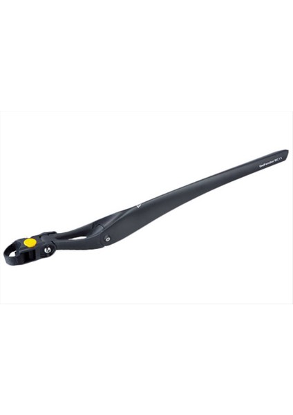 Defender Rc11 Yol Bisikleti Arka Çamurluk