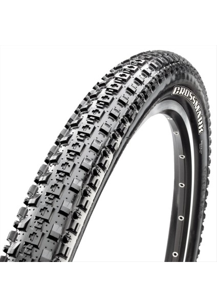 Maxxıs 29X2.10 Crossmark 120 Tpı Tubeless Dış Lastik