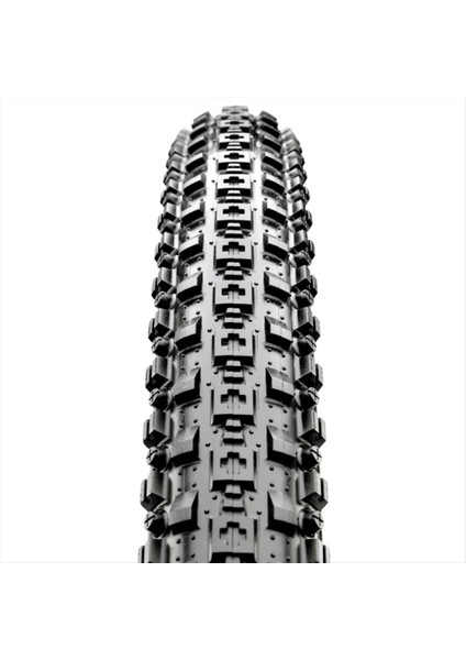 Maxxıs 29X2.10 Crossmark 120 Tpı Tubeless Dış Lastik