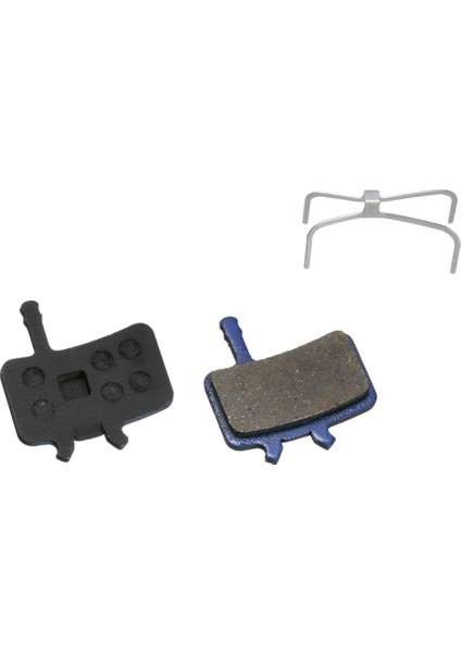 Bp-11 & Sp-11 Disk Fren Balatası