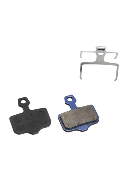 Bp-44 & Sp-44 Disk Fren Balatası