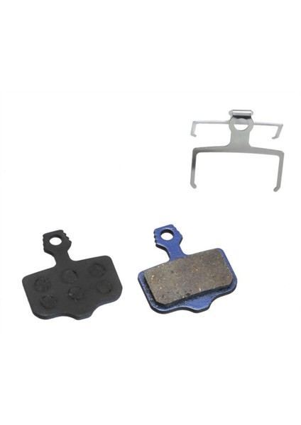 Bp-44 & Sp-44 Disk Fren Balatası fiyatları