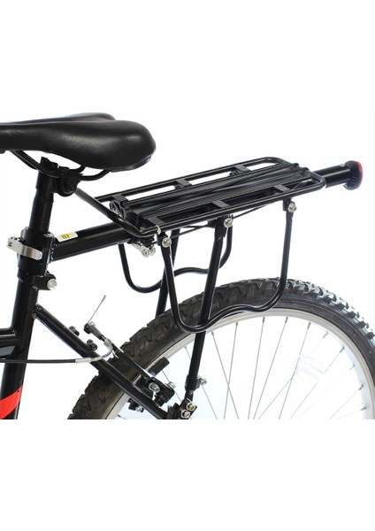 Sele Altı Arka Bagaj Kw-671-10 Kadro Destekli