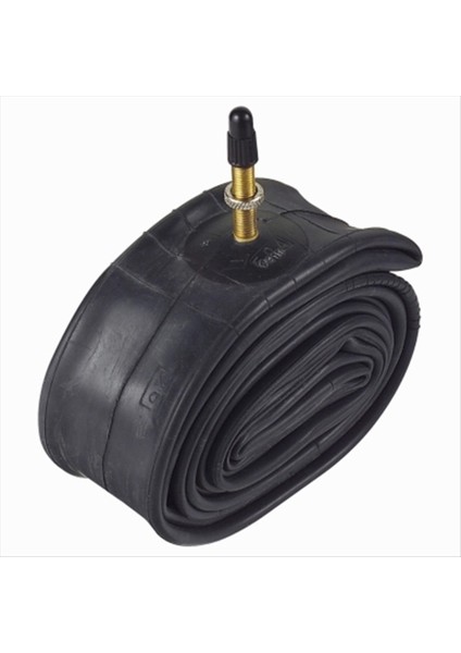 26X1.75/2.125 Fv33 İç Lastik