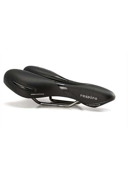 Selle Royal Respiro Athletic Sele