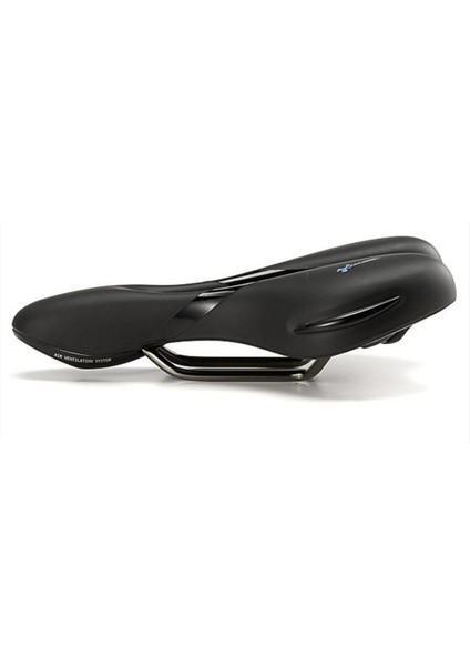 Selle Royal Respiro Athletic Sele