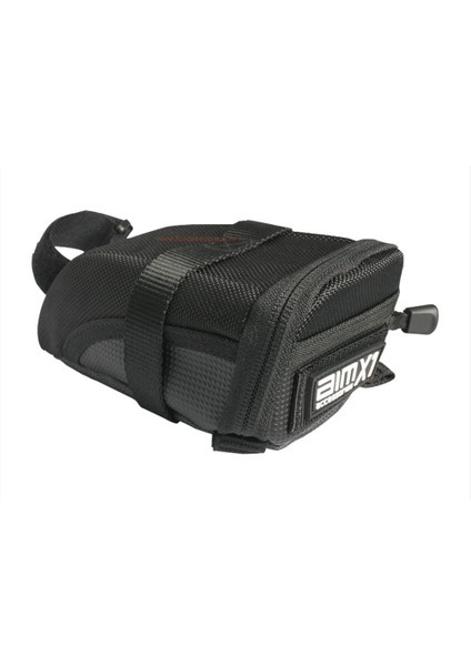 Aım Randonneur X1 Sele Altı Çanta