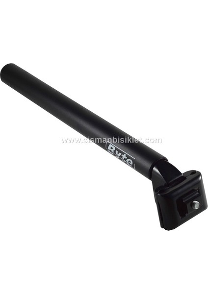 Sele Borusu 27,2 Mm/300 Mm 20 Mm Offset
