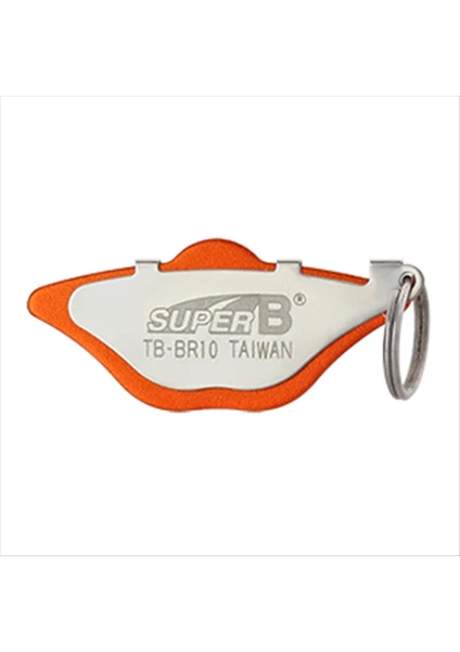 Super B Superb Kaliper Hizalama Anahtarı Tb-Br10