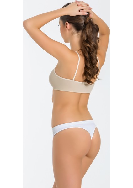 String Korse 1102 fiyatları