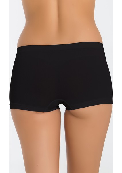 Bayan Boxer Korse 1202 fiyatları