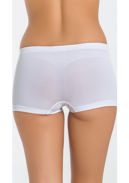 Bayan Boxer Korse 1202 fiyatları