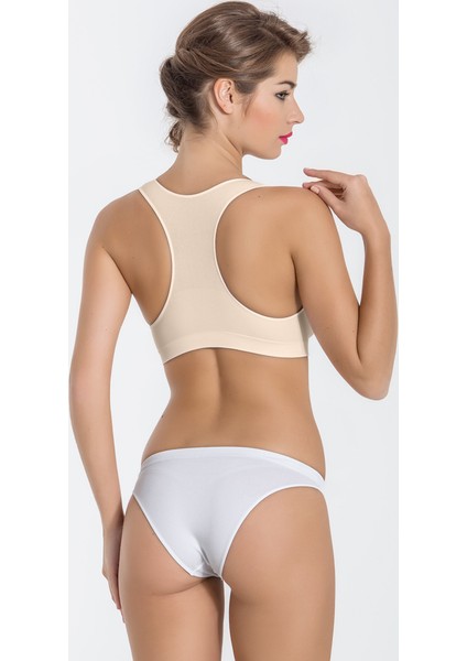 Yüzücü Büstiyer Korse 1502 fiyatları