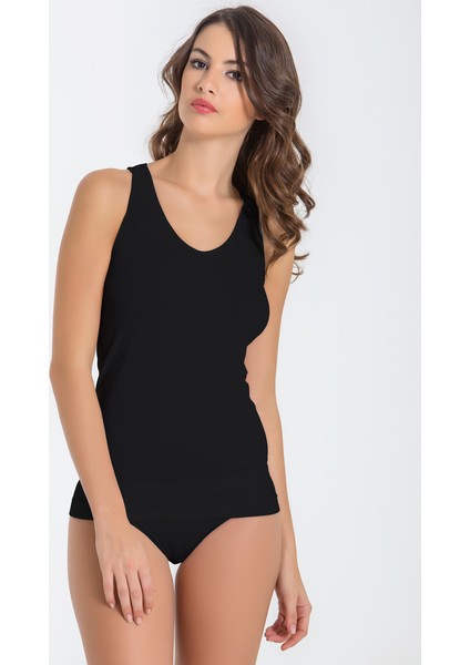 Yüzücü Atlet Korse 1605