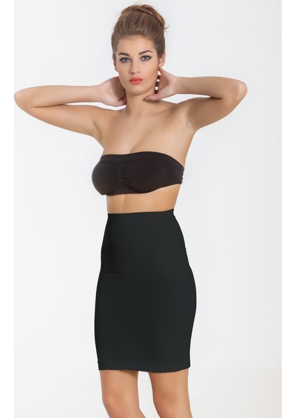 Etek Korse - (Silikonlu) 54185