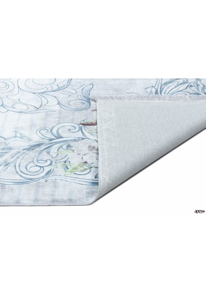 Apex Hattat 160x230 3511 fiyatları