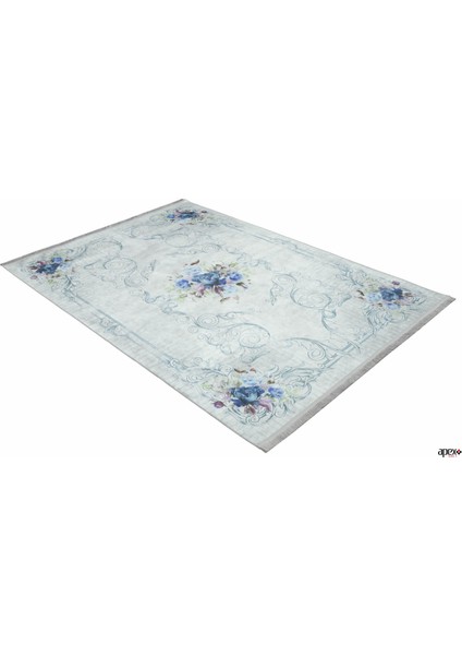 Apex Hattat 160x230 3511 modelleri