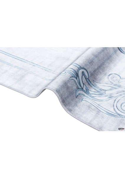 Apex Hattat 160x230 3511 fırsatları