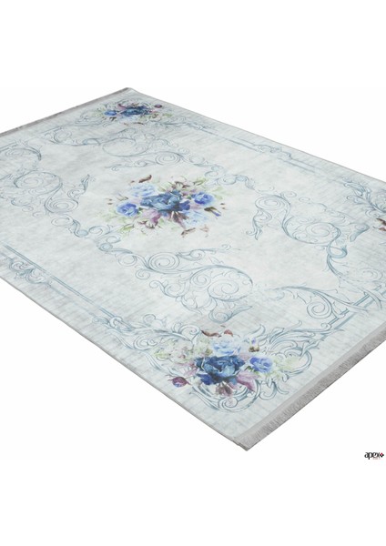 Apex Hattat 160x230 3511 indirimleri