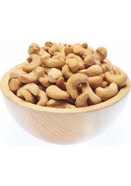 Kavrulmuş Kaju 250 gr