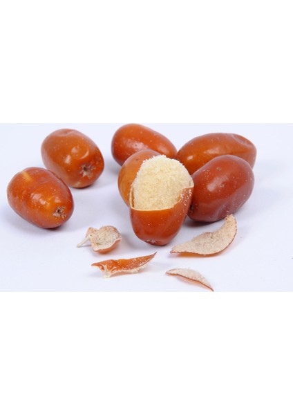 İğde 1 Kg