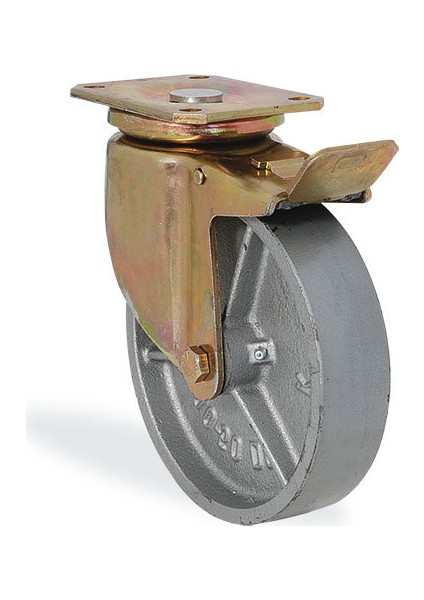 4102 Ddb 080 F18 Teker